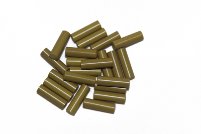 Torlon Rollers to suit 175mm Racing blocks (Bag of 59)  29900015 by LEWMAR