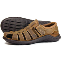 Rollesby Men's Sandal