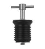T-Handle Drain Plugs - by ATTWOOD