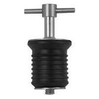 T-Handle Drain Plugs - by ATTWOOD