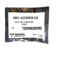 S681-A2C59500139 Easy Link Connecting Cable