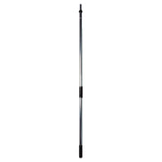 Heavy Duty Floating Handle Extending 94cm to 183cm