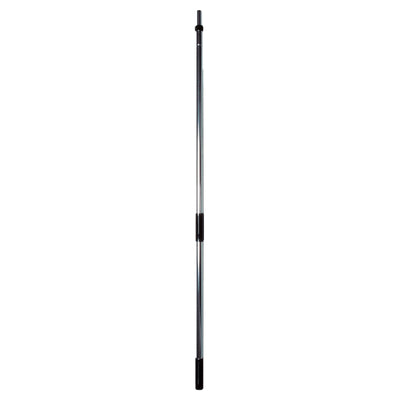 Heavy Duty Floating Handle Extending 94cm to 183cm