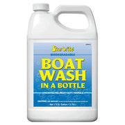 Boat Wash 3.79L