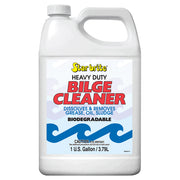 Bilge Cleaner 3.79L