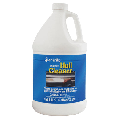 Hull Cleaner 3.79L