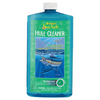 Sea-Safe Hull Cleaner 1L ECO Friendly