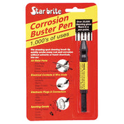 Corrosion Buster Pen