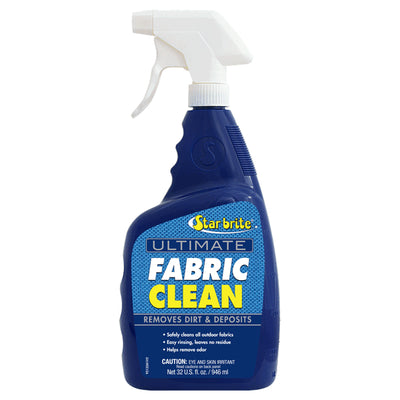 Fabric Cleaner with PTEF 1000ml