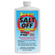 Salt Off Protect Concentrate 1 Litre with PTEF