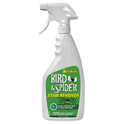Spider & Bird Stain Remover 650ml