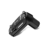 Scanstrut ROKK Charge+ Waterproof Fast Charge Dual USB Socket