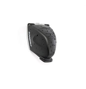 Scanstrut ROKK Charge Waterproof Dual USB Socket