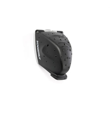 Scanstrut ROKK Charge Waterproof Dual USB Socket