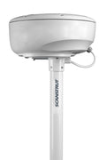 Scanstrut SC101 Radar pole mount 1.9m / 75In