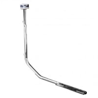 Scanstrut PowerTower Light mount stainless - port mounted