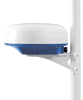 Scanstrut SC12 Mast Mount - medium
