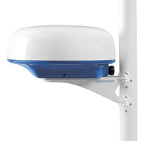 Scanstrut SC12 Mast Mount - medium