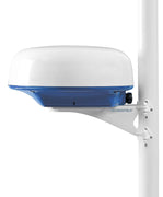 Scanstrut SC12 Mast Mount - medium