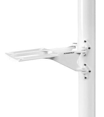 Scanstrut SC18 Mast Mount - small