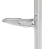 Scanstrut SC21 Mast Mount - X Large