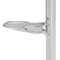 Scanstrut SC21 Mast Mount - X Large