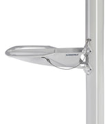 Scanstrut SC21 Mast Mount - X Large