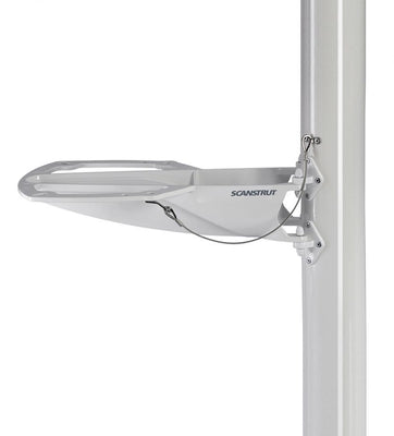 Scanstrut SC21 Mast Mount - X Large