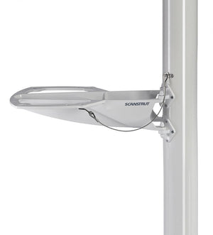 Scanstrut SC21 Mast Mount - X Large