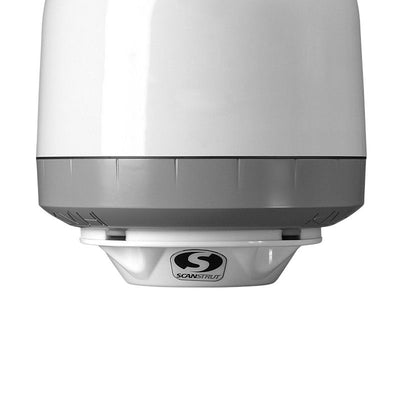 Scanstrut SC45 Satcom Antenna Mount