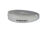 Scanstrut SC50 Adjustable Base Wedge for Satcom Antenna Mount