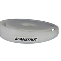 Scanstrut SC50 Adjustable Base Wedge for Satcom Antenna Mount