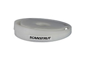 Scanstrut SC50 Adjustable Base Wedge for Satcom Antenna Mount
