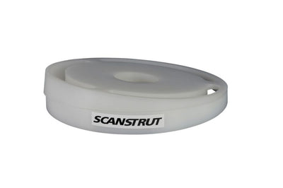 Scanstrut SC50 Adjustable Base Wedge for Satcom Antenna Mount