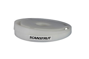 Scanstrut SC50 Adjustable Base Wedge for Satcom Antenna Mount
