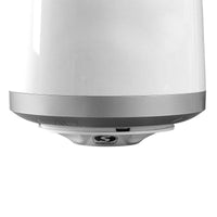 Scanstrut SC65 Satcom Antenna Mount