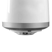 Scanstrut SC65 Satcom Antenna Mount