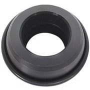 AG 40mm Nylon Rudder Bearing Insert Only