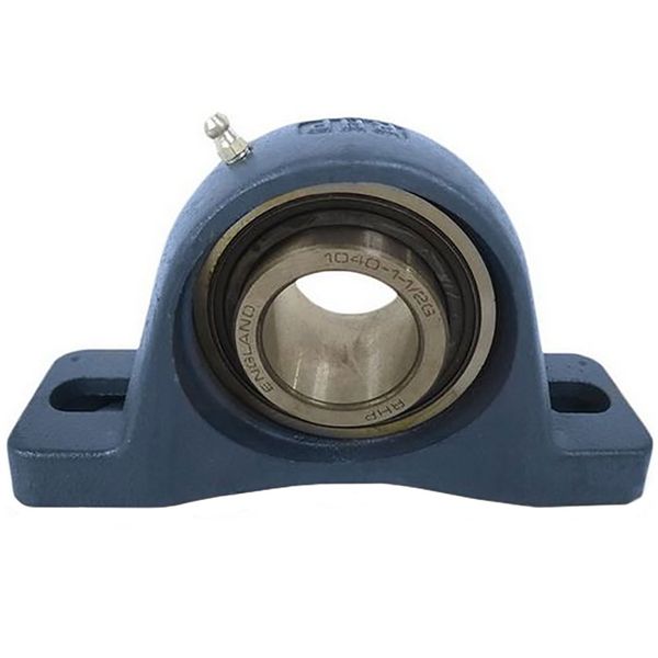 Bearing Pillow Block 1-1/2" Shaft - SW 40U-1.1/2" PILLOW