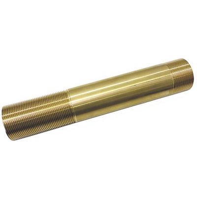 Centre Tube Watson 11TPI Boss 14TPI - LG CENTRE TUBE OLDMC