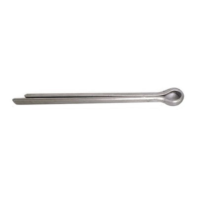 Split Pin Stainless Steel 3/16