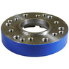 CV Drive Shaft 165mm for P60K Python - P60/165 CV DRIVE SHAFT