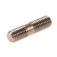 Centaflex Stud M10 x 40 - CENTAFLEX STUDS M10x