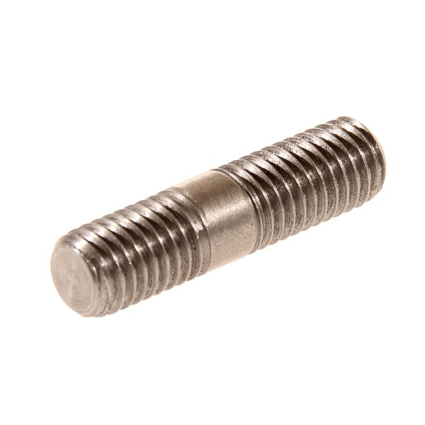 Centaflex Stud M10 x 40 - CENTAFLEX STUDS M10x