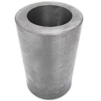 Stern Tube Boss Only 2" Stern Tube - BOSS FOR 2"S/TUBE