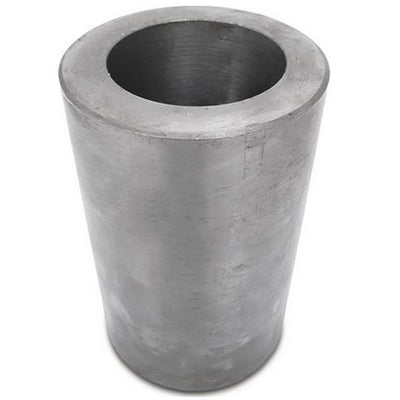 Stern Tube Boss Only 2