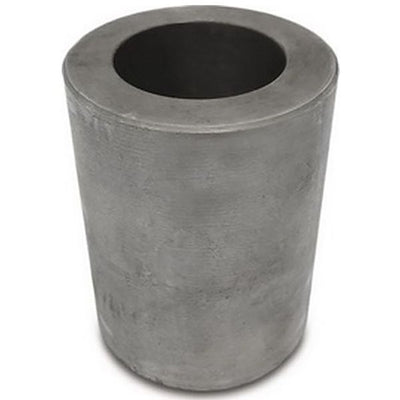 Stern Tube Boss Only 1-1/4