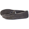 Shawnee Men's Indoor Shoe (Slipper)