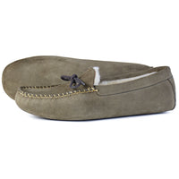 Shawnee Men's Indoor Shoe (Slipper)