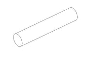 RT 185 Drive Pin  56110033 by LEWMAR